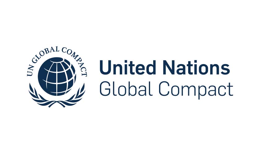 UN Global Compact